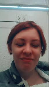 Rotten Egg Smell in City