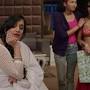 Profile Picture of Swati Anand - Biography - IMDbon Google