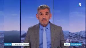 Voix off au pied du mont blanc, les stations de ski des alpes françaises sont mondialement réputées. Sanofi Met Au Point Le Premier Vaccin Contre La Dengue