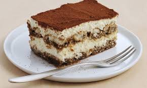 Tiramisu Ohne Ei Rezept Swissmilk Rezept Kuchen Rezepte Tiramisu Ohne Ei Dessert Ideen