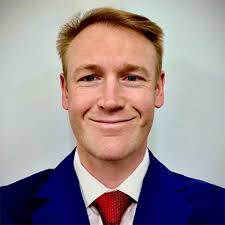 Tuck Veterans Club :: Current Student Veterans