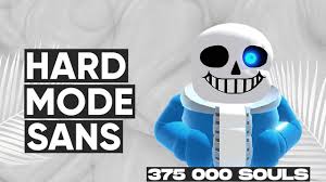 It takes on the idea of what if undertale was 3d?. Roblox Ultimate Sans Battles Codes 08 2021