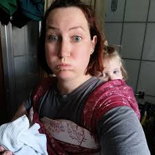 Still- und Trageberatung Tamara Krüger