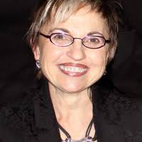 PDF) [2018d] Four directionalities for Grammaticalization. Evidence for new  diachronic paths