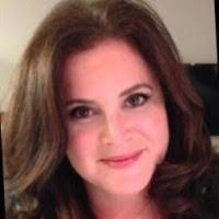 Randi Dickson's Instagram, Twitter & Facebook