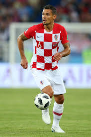 Just for cuddles, he says. Pin Auf Football