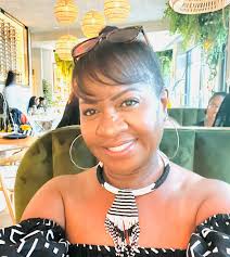 Cheryl Cousins Interiors