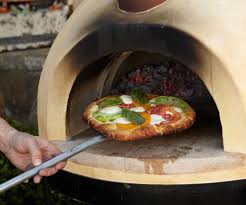 Pin By Vanessa Costello On Sunrooms Outdoor Living Wood Fired Oven Wood Oven Wood Fired Pizza
