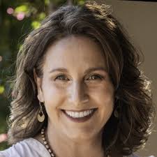 So honored to be elected to serve this terrific organization, U.S.  Roundtable for Sustainable Poultry & Eggs (US-RSPE). Thank you!