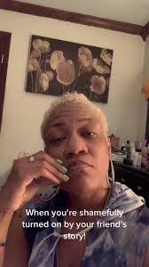 Nakia Franklin's Instagram, Twitter & Facebook