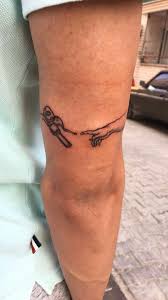 Creation Of Adam Cover Motorcycle Tattoo Motorcycle Bike Creationofadam Minimal Karizmatik Dovmeler Dovme Fikirleri Capali Dovme Tasarimi
