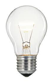 Check spelling or type a new query. How To Take Apart A Lightbulb Crafters And Diy Scientists Can Give New Life To A Burnt Out Incandescent Bulb Recycle Light Bulb Art Diy Light Bulb Light Bulb