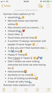 Bio For Tik Tok Meike In 2020 Instagram Quotes Captions Instagram Captions For Selfies Instagram Quotes