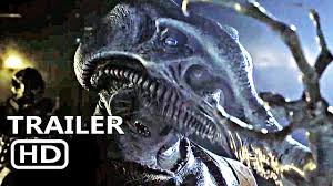 In 2420, after aliens and powerful space wizards have enslaved human villages, a group of resistance fighters organize a counterattack against their alien overlords and launch an armada of spacecraft in a battle for supremacy in space. The Armada Attacks Official Trailer 2021 Youtube