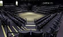 Image result for types of theatre stages