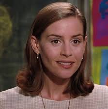 Jordan Flaherty (@jordan.flaherty.54) • Facebook