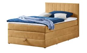 Boxspringbett Prince Gefunden Bei Mobel Hoffner Boxspringbett Bett 120x200 Weisses Bett