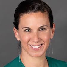 BCH Primary Care Alliance