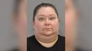 Suspect arrested for embezzling almost $30K from church