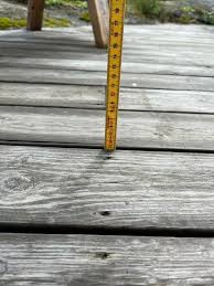 Image result for site:byggahus.se ovanmarkspool