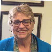 Karen Trautman's Instagram, Twitter & Facebook