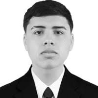 200+ perfiles de «Almanza Hernandez»