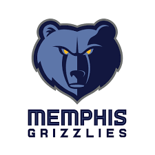 Use it in your personal projects or share it as a cool sticker on tumblr, whatsapp, facebook similar nba teams png clipart ready for download. Los Angeles Lakers Vs Oklahoma City Thunder