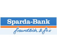 Financial service in stuttgart, germany. Sparda Bw Spardagiro Testberichte De