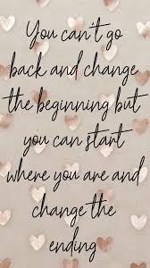 Farewell messages for a colleague that s leaving the company farewell message goodbye quotes for coworkers farewell quotes for coworker. 9 Farewell Quotes For Coworker Ideas Farewell Quotes For Coworker Farewell Quotes Goodbye Message