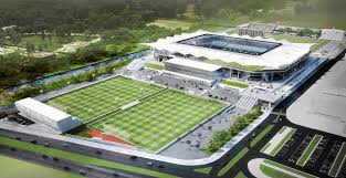 Check spelling or type a new query. Nowe Boiska Legii Przy Lazienkowskiej Jest Tez Pomysl Rozbudowy Stadionu