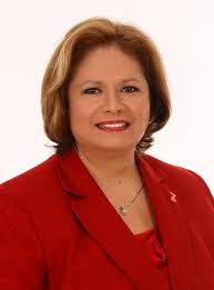 Business Observer, for Sept. 17