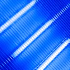 How Ultraviolet Lights Protect Hvac Systems Primex Hvac Venting
