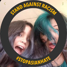 The Philippine Consulate General in New York extends its warmest  congratulations to Mr. Marvin Dimaculangan of the Philippine Center in New  York for successfully completing the 2025 New York City Marathon. We