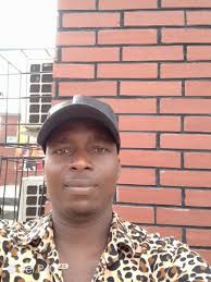 How long, can someone stay in a relationship before he marry(a mean  courtship)