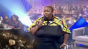 Scopri ricette, idee per la casa, consigli di stile e altre idee da provare. Download Hlengiwe Mhlaba Living Waters Mp4 Mp3 3gp Naijagreenmovies Fzmovies Netnaija