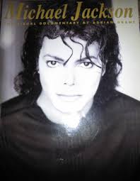 Michael Jackson The Visual Documentary Amazon Co Uk