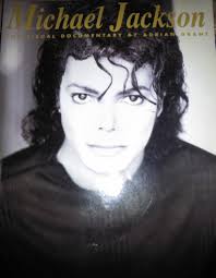 michael jackson the visual documentary amazon co uk