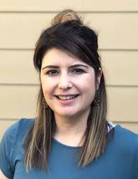 Artist: Sarah Flores | Artwork Archive