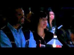 Nina S Poem I Am Looking At Music Music Love Love Jones Love Songs