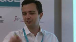 Thank you all for your moral and financial support! Mxtube Net Sandra Orlow Bonus Set Forum Mp4 3gp Video Mp3 Download Unlimited Videos Download