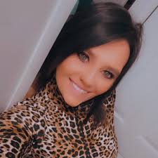 Concrete pad quote needed, 40x40 size