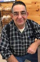 Auburn and Cayuga County neighbors: Obituaries for December 2