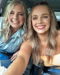 Shayla Farmer's Instagram, Twitter & Facebook