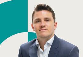 2019 CW Power 100: Mott Macdonald's Mike Haigh in at #67