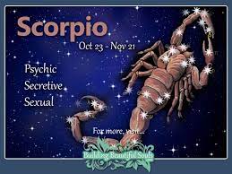 Maybe you would like to learn more about one of these? Scorpio Man Scorpio Men Traits In Love In Bed Dating Relationships