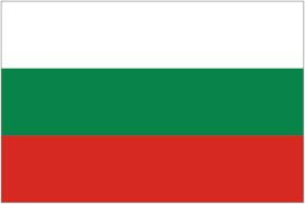 Ifes Election Guide Elections Bulgaria President 2021