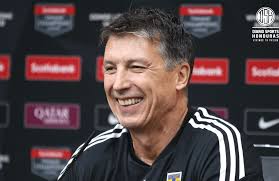 Manuel Galicia, autor en DSH