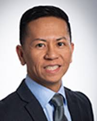 The 20 Best Persistent Genital Arousal Disorder Doctors near Roswell, GA