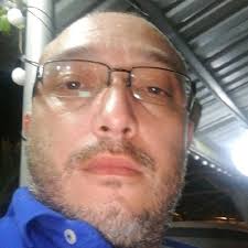 Jonathan Chaves Email & Phone Number