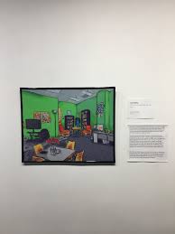 SPACES: Co-creating Communities at UMBC — OCA Mocha